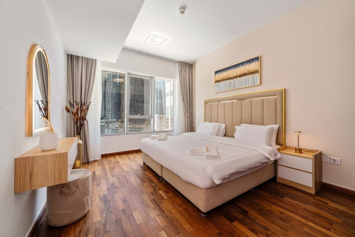 Zapbed House -ont 405