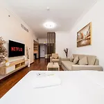 Zapbed House -Ont 405