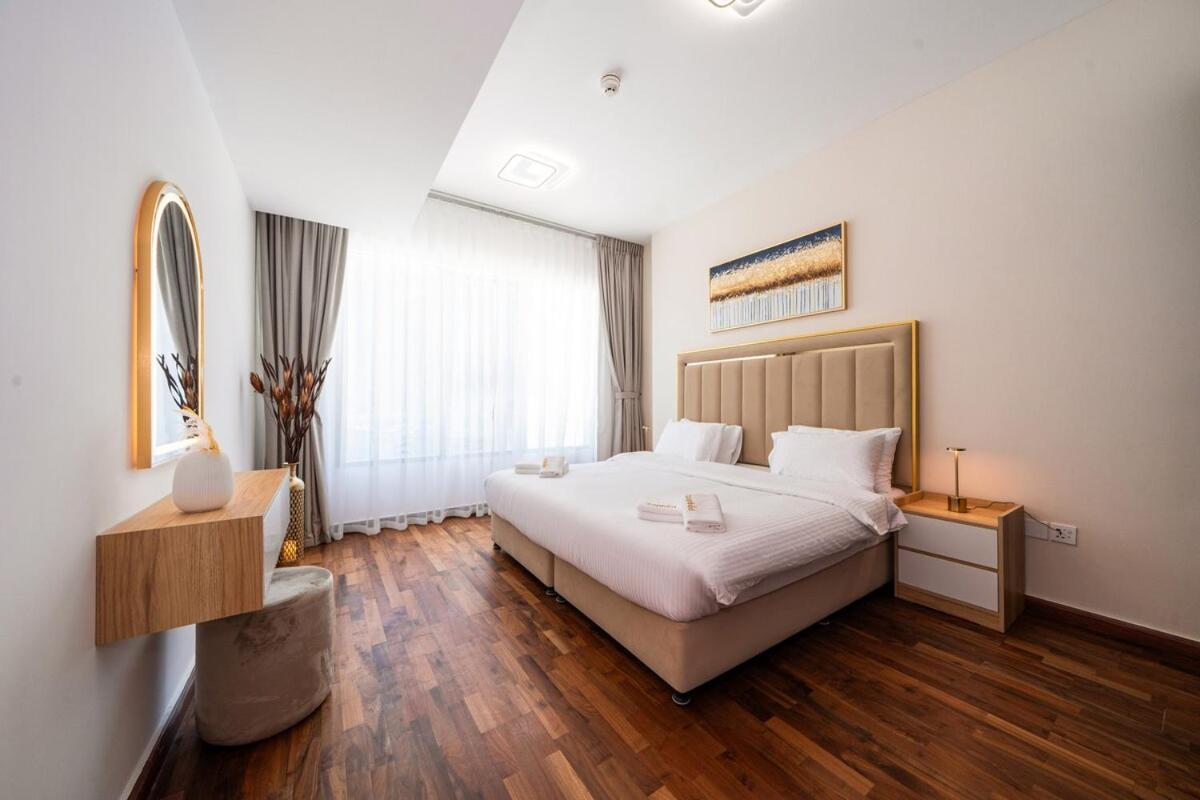 Zapbed House -ont 405 Apartment